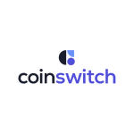 Coin Switch