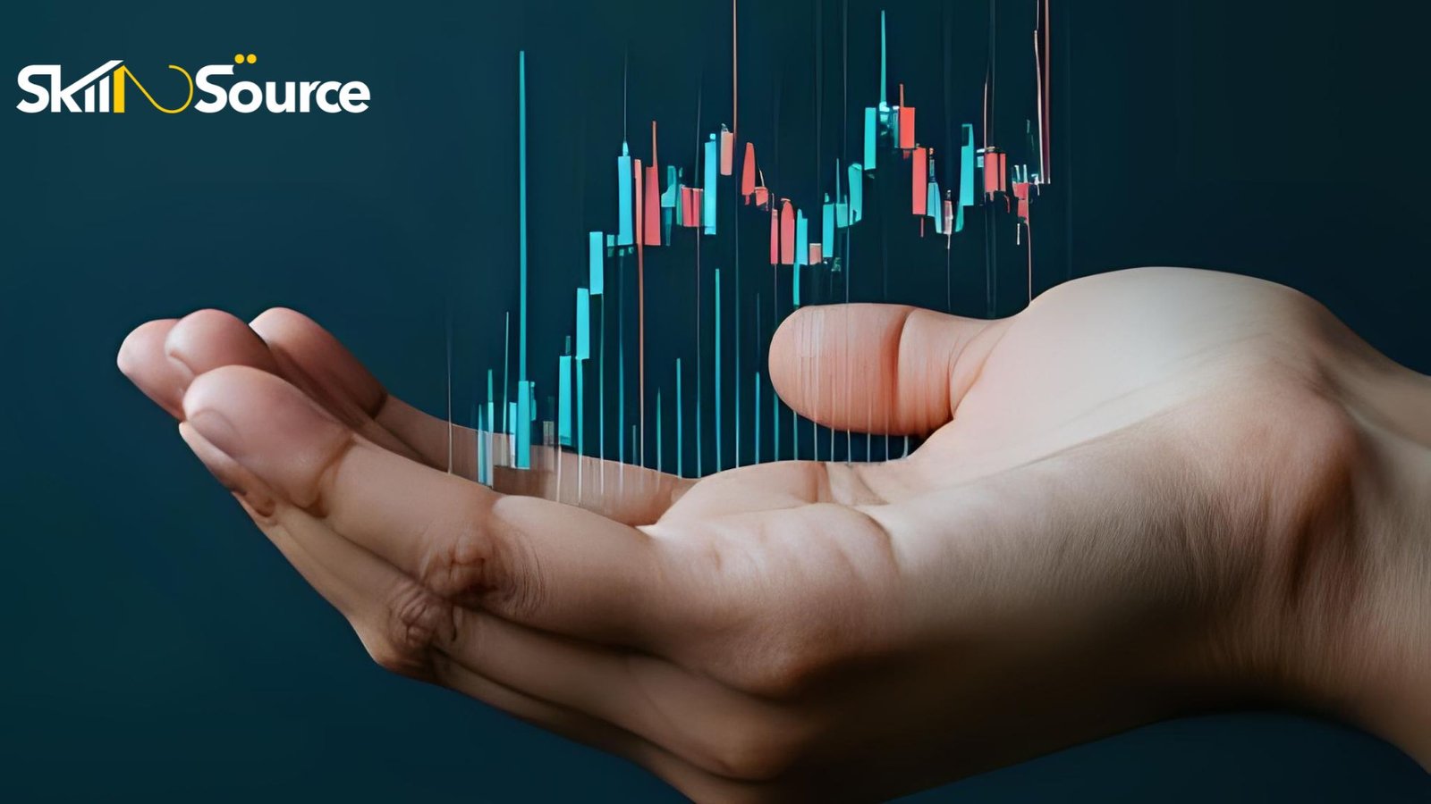 Hiring Trends in High-Frequency Trading (HFT): Global and Indian Perspectives